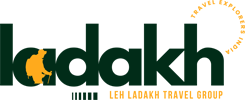 Leh Ladakh Travel Group