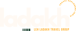 Leh Ladakh Travel Group