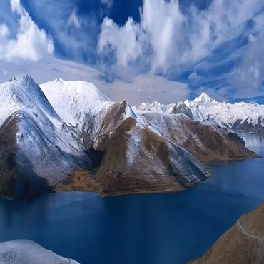 Highlights of Ladakh -9D