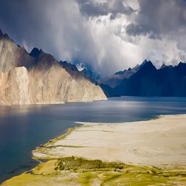 Ladakh Zanskar -10D