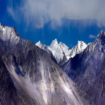 Himalayan Caravan -8D